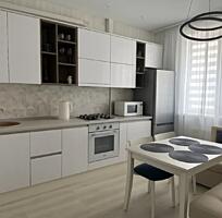 35872. В продаже однокомнатная квартира в ...