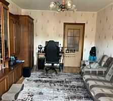 Продаж 1 кімнатної квартири по вул. Олени Пчілки 2Б. Загальна площа ..