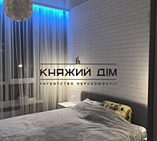 Продаж 3-х кімнатної квартири в ЖК Новопечерская вежа. м Звіринецька .