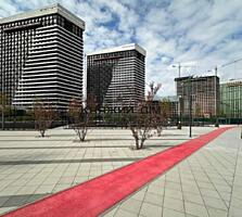 Продаж 3 кімнатна в Дарницькому районі ЖК GREAТ, вул. Дніпровська ...