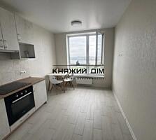 Продаж 1-но кім. квартири в ЖК Метрополія! По вул. Кам’янська 128, ...