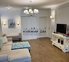 Продам 2-ну квартиру в ЖК Статус Град Завальна 10-Г Чудовий ...