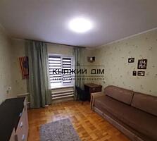 Пропонується до продажу 1-но кімнатна квартира на Позняках по вул. ...