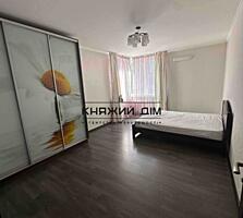 Пропоную 3к квартиру по вулиці Білицька 20,2 поверх,20 поверхового ...