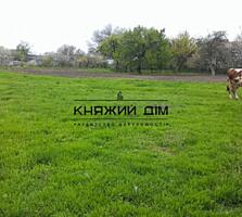 БЕЗ КОМИССИИ !!! Предлагается на продажу участок с домом под снос и ..