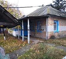 Продажа дома в с. Кыйлов. 80 кв. м, 3 комнаты, участок 26 соток. Дом .