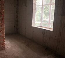 Продается двухкомнатная просторная, светлая квартира в новом доме. В .