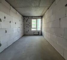 Предлагается к продаже 1-комнатная квартира в новом престижном жилом .