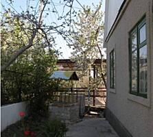 В продаже дом-дача в Алтестово. Общая площадь 60 м2, 4,5 сотки земли. 