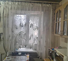 Продам 3-х комнатную квартиру с ремонтом в с.Красноселка (3 км от ...