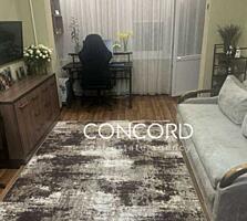 продаж 1-к квартира Київ, Подільський, 51000 $