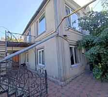 Продам дом в с. Усатово, пер. Подъёмный / Хаджибеевский лиман.