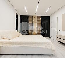 Spre vânzare apartament amplasat în bloc nou sectorul ...