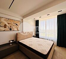 Spre vânzare apartament amplasat în  complexul Sunrise din ...