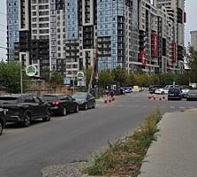 Продам 3 ком. квартиру с шикарным видом на море на Академика Вильямса