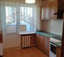 2-х комн на Вильямса/Королева