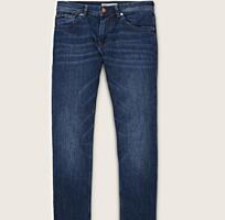 Продам джинсы