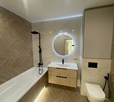 Куплю 1 комн в НОВОМ СДАННОМ доме ЖК ИТАКА!