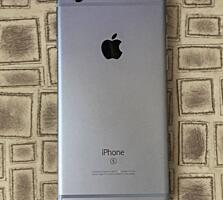 Продам iPhone 6s