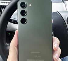 Samsung s23 8/128 300€