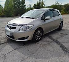 Хорошая комплектация! Надежная Машина! Можно обмен! Пишите. Тирасполь.