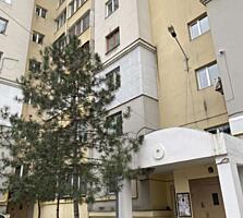 2-комн. квартира Академическая, 4 cт. Фонтана