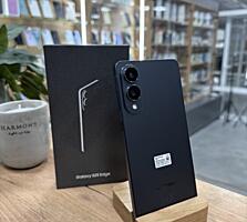 Samsung Galaxy S25 Edge 12/512 Titanium Jetblack