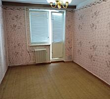 Бендеры Центр 3/5 раздельные комнаты