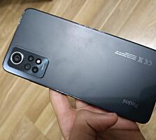 Продам Redmi 12pro