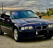 BMW e36