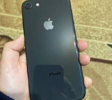 Продам iPhone 8 64GB в хорошем состоянии