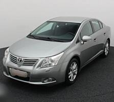 Очень Экономичный и Надёжный Автомобиль! Тирасполь. Звоните!