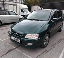 Отличный Автомобиль! Надёжный! и Экономный! Звоните!