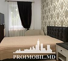 Vă propunem spre vânzare acestapartament cu 2camere, sect. Ciocana, ..