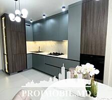 Spre vânzare se oferă apartament cu 2 camere în sect. Râșcani, str. ..