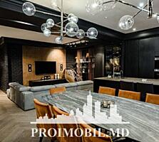 Vă propunem spre vânzare acestapartament cu 2camere și living,sect. ..