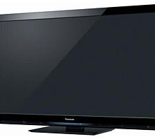 Продам плазму Панасоник 50 дюймов