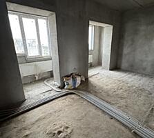 Начало Суклеи Новый Дом