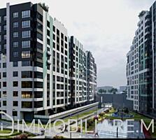 Apartament cu 1 cameră, sect. Poșta Veche Vă propunem spre vânzare ...