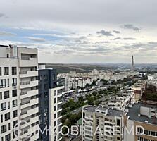 Apartament cu 2 camere, sect. Ciocana Vă propunem spre vânzare ...