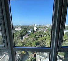 11396  Продам двухкомнатную квартиру в жилом ...