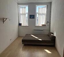 11915 Продам однокомнатную самостоятельную ...