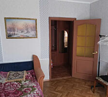 14308  В продаже 2-х комнатная квартира. Общая ...