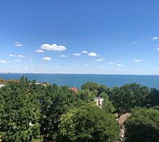 15701 Продается двухкомнатная квартира в жилом ...