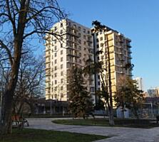 19755. Предлагаю к продаже 2-х комнатную ...