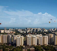 23250 Продам квартиру в ЖК 60 Жемчужина. Общая ...