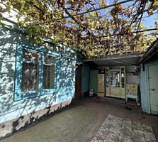 23709 Продаётся уютный дом на Слободке, общей ...