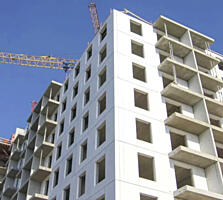 23869 Продам 1-комнатную квартиру в ЖК Скай Сити ...