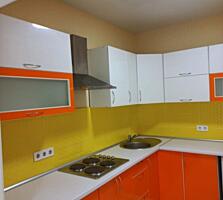 23881Квартира в отличном состоянии. Все  ...