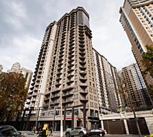 23926 Продам 1-комнатную квартиру в ЖК Родос. ...